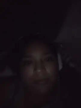 Angelly_ricura webcam
