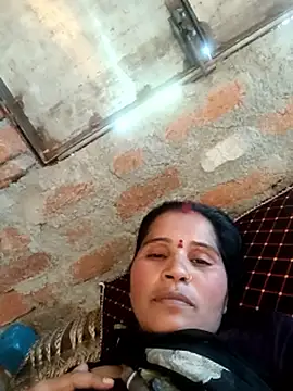 Nm_sanjna webcam