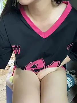 Sbdcjw_surimmmo1037