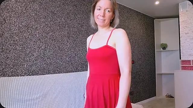 Amanda_Luxe