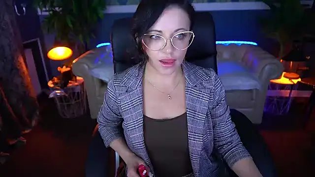 Dafni_Monn webcam
