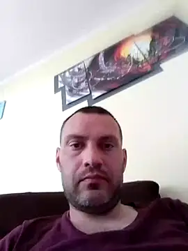 pacakiraly21 webcam