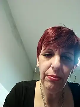 Mimosa155 webcam