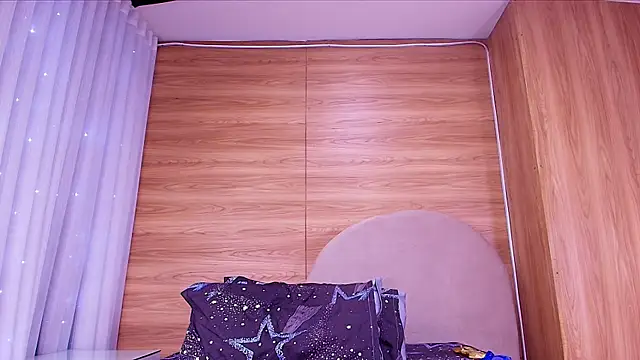 kiara_lp webcam