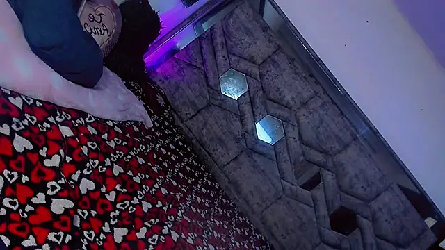 sex_stardollsex webcam