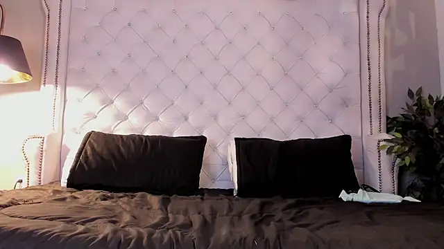 Allison_Owenns webcam