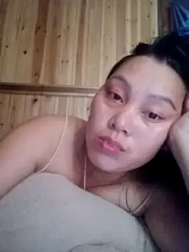 Abi-ni webcam