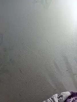 -Bitilu- webcam