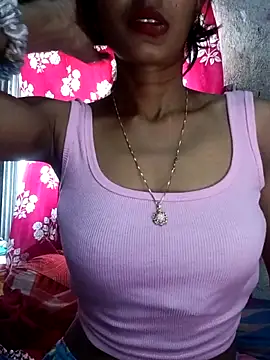 sim123ran webcam