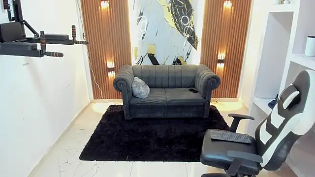 anthony_hott webcam