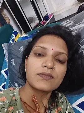 SS_sanjna webcam