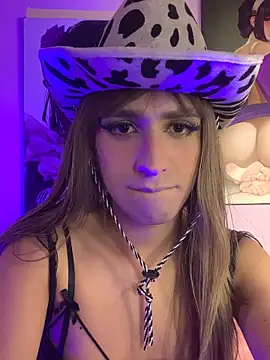 Leidy_Erome1 webcam