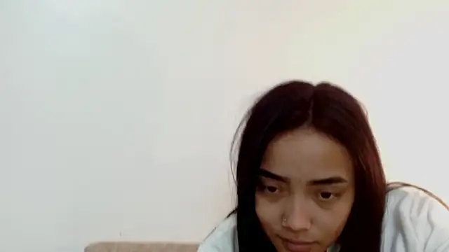 Anita_slut_Dirty webcam