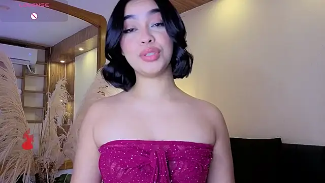 Chloe_monroee webcam
