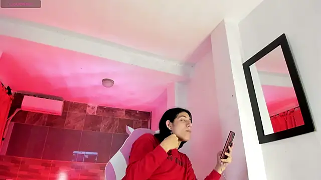 angel_hass18 webcam