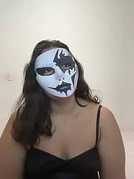 cherrybr01 webcam