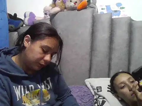 Amber_rose17 webcam