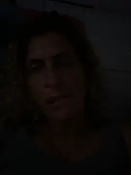 Loira_sedurora webcam