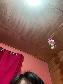 YummyGirl_