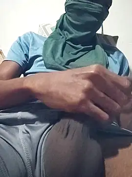 baian0x webcam