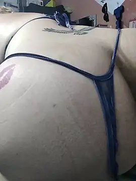 camile_milf webcam