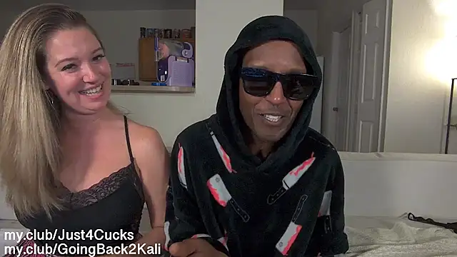 boomboomr00m webcam