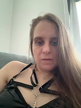 Chantalee