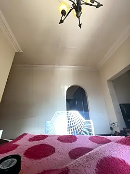 xXXSexyamazon