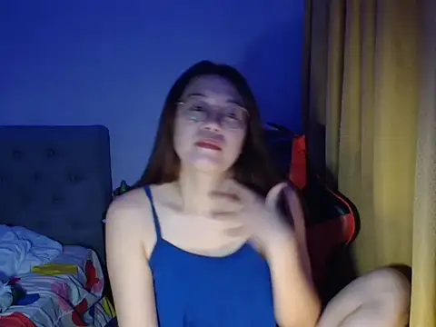 crizzybel webcam