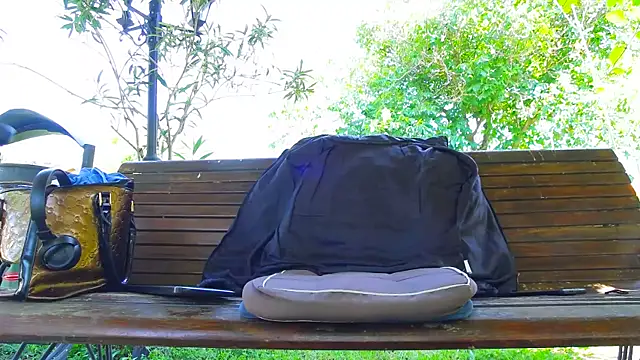 PublicBigLabia webcam