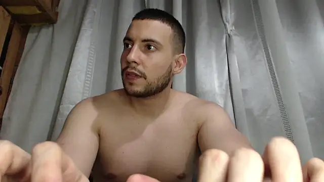 Armando_2002 webcam
