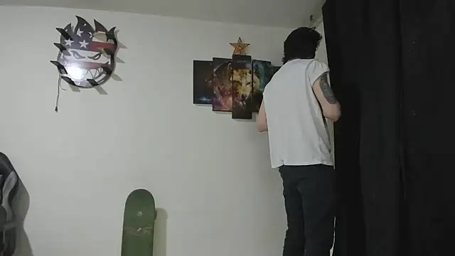 Jeff_Walton@xh webcam