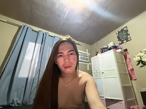 beautiful_mistake webcam
