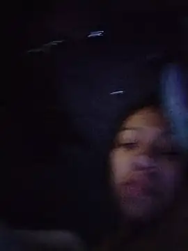 Tiphanydirty3 webcam