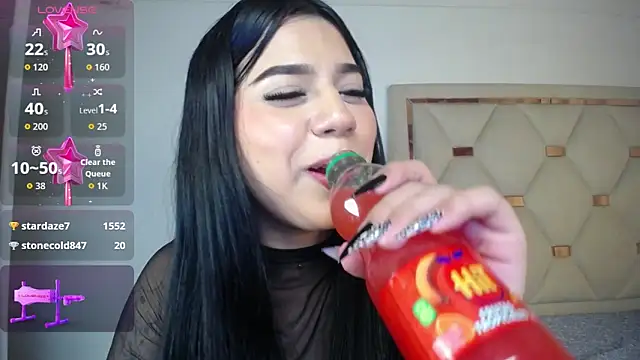 Ashley_piinkk_ webcam