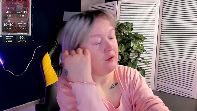 Sara_Robinson webcam