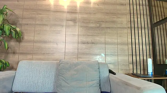Susyhot_ webcam