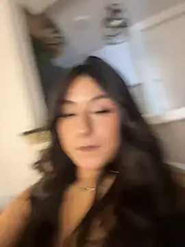 abbyhdk webcam
