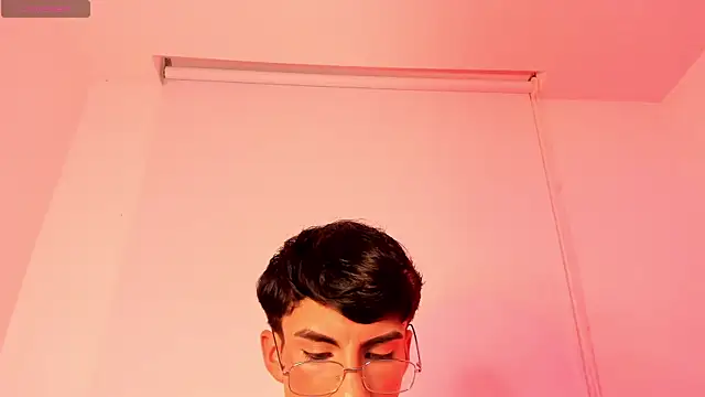 Erick_Velveth webcam