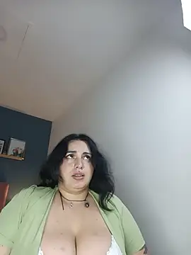 Ana_coral webcam