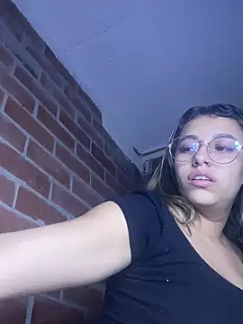 liahot69 webcam