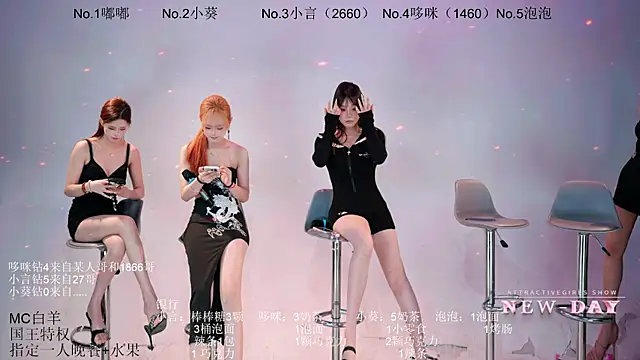 NEW-DAY webcam