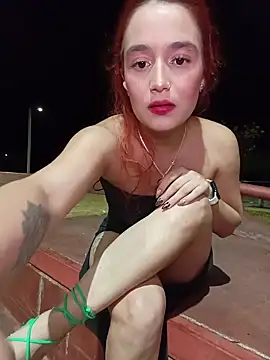 isabella_ferrer99 webcam