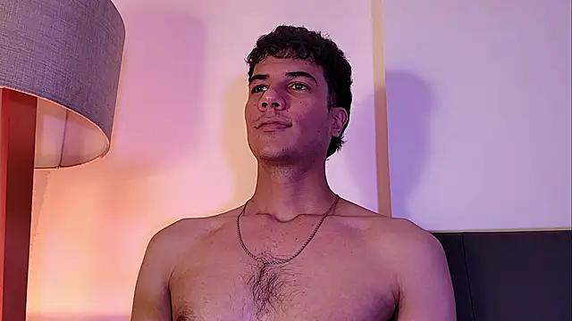 Derek_stud_