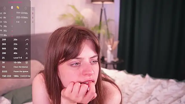 AltheaEllers webcam