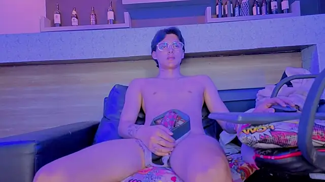 tian_sex webcam