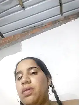 tifanny27 webcam