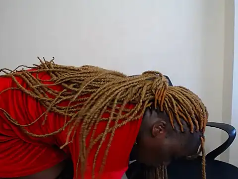 SweetCoochie222 webcam