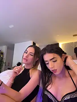 Sweet_ivonny