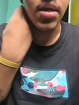 luciferlust webcam